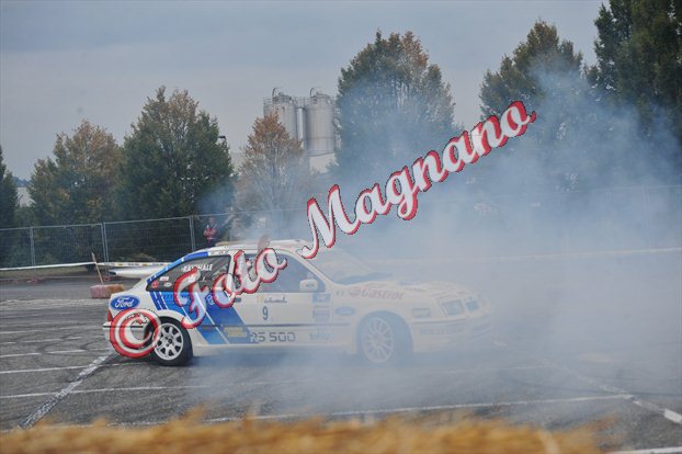 DSC_8556.jpg